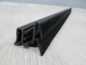 VOLVO S80 II 06-13 USZCZELKA LISTWA ZGARNIAJACA DRZWI TYL PRAWY