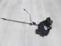 VOLVO S80 II V70 III 06-13 ZAMEK DRZWI PRZOD LEWY 31253665 986902-104