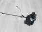 VOLVO S80 II V70 III 06-13 ZAMEK DRZWI PRZOD LEWY 31253665 986902-104