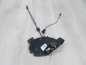 VOLVO S80 II V70 III 06-13 ZAMEK DRZWI PRZOD LEWY 31253665 986902-104