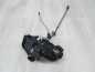 VOLVO S80 II V70 III 06-13 ZAMEK DRZWI PRZOD LEWY 31253665 986902-104
