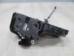 VOLVO S80 II V70 III 06-13 ZAMEK DRZWI PRZOD LEWY 31253665 986902-104