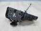 VOLVO S80 II V70 III 06-13 ZAMEK DRZWI PRZOD LEWY 31253665 986902-104