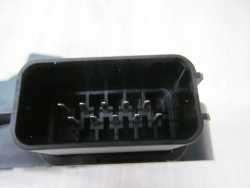 VOLVO S80 II V70 III 06-13 ZAMEK DRZWI PRZOD LEWY 31253665 986902-104