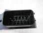 VOLVO S80 II V70 III 06-13 ZAMEK DRZWI PRZOD LEWY 31253665 986902-104