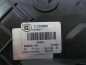 VOLVO S80 II V70 III 06-13 ZAMEK DRZWI PRZOD LEWY 31253665 986902-104