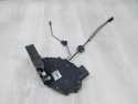 VOLVO S80 II V70 III 06-13 ZAMEK DRZWI PRZOD PRAWY 31253666 986895-104