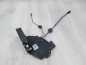 VOLVO S80 II V70 III 06-13 ZAMEK DRZWI PRZOD PRAWY 31253666 986895-104