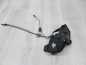 VOLVO S80 II V70 III 06-13 ZAMEK DRZWI PRZOD PRAWY 31253666 986895-104
