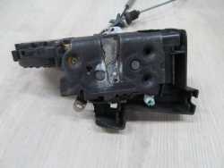 VOLVO S80 II V70 III 06-13 ZAMEK DRZWI PRZOD PRAWY 31253666 986895-104