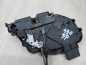 VOLVO S80 II V70 III 06-13 ZAMEK DRZWI PRZOD PRAWY 31253666 986895-104