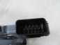 VOLVO S80 II V70 III 06-13 ZAMEK DRZWI PRZOD PRAWY 31253666 986895-104