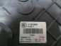 VOLVO S80 II V70 III 06-13 ZAMEK DRZWI PRZOD PRAWY 31253666 986895-104