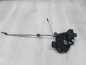 VOLVO S80 II V70 III 06-13 ZAMEK DRZWI TYL LEWY 31253920