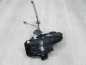 VOLVO S80 II V70 III 06-13 ZAMEK DRZWI TYL LEWY 31253920