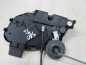 VOLVO S80 II V70 III 06-13 ZAMEK DRZWI TYL LEWY 31253920