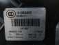 VOLVO S80 II V70 III 06-13 ZAMEK DRZWI TYL LEWY 31253920