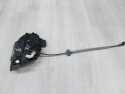 VOLVO S80 II V70 III 06-13 ZAMEK DRZWI TYL PRAWY 31253921
