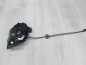 VOLVO S80 II V70 III 06-13 ZAMEK DRZWI TYL PRAWY 31253921