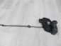 VOLVO S80 II V70 III 06-13 ZAMEK DRZWI TYL PRAWY 31253921