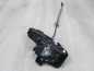 VOLVO S80 II V70 III 06-13 ZAMEK DRZWI TYL PRAWY 31253921