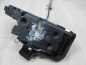 VOLVO S80 II V70 III 06-13 ZAMEK DRZWI TYL PRAWY 31253921