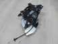 VOLVO S80 II V70 III 06-13 OSLONA MOCOWANIE ZAMKA TYL LEWY 30661074 30784202