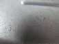 VOLVO S80 II V70 III 06-13 OSLONA MOCOWANIE ZAMKA TYL LEWY 30661074 30784202