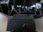 VOLVO S80 II V70 III 06-13 OSLONA MOCOWANIE ZAMKA TYL LEWY 30661074 30784202