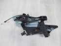 VOLVO S80 II V70 III 06-13 OSLONA MOCOWANIE ZAMKA TYL PRAWY 30661075 30784203