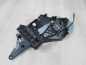 VOLVO S80 II V70 III 06-13 OSLONA MOCOWANIE ZAMKA TYL PRAWY 30661075 30784203