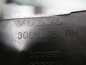 VOLVO S80 II V70 III 06-13 OSLONA MOCOWANIE ZAMKA TYL PRAWY 30661075 30784203