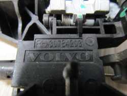 VOLVO S80 II V70 III 06-13 OSLONA MOCOWANIE ZAMKA TYL PRAWY 30661075 30784203