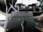 VOLVO S80 II V70 III 06-13 OSLONA MOCOWANIE ZAMKA TYL PRAWY 30661075 30784203