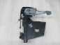 VOLVO S80 II V70 III 06-13 OSLONA MOCOWANIE ZAMKA PRZOD PRAWY 30661073