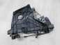 VOLVO S80 II V70 III 06-13 OSLONA MOCOWANIE ZAMKA PRZOD PRAWY 30661073
