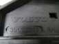 VOLVO S80 II V70 III 06-13 OSLONA MOCOWANIE ZAMKA PRZOD PRAWY 30661073