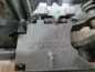 VOLVO S80 II V70 III 06-13 OSLONA MOCOWANIE ZAMKA PRZOD PRAWY 30661073