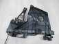 VOLVO S80 II V70 III 06-13 OSLONA MOCOWANIE ZAMKA PRZOD LEWY 30661072 30784202 30784203