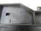 VOLVO S80 II V70 III 06-13 OSLONA MOCOWANIE ZAMKA PRZOD LEWY 30661072 30784202 30784203