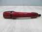 VOLVO S80 II V70 III 06-13 KLAMKA ZEWNETRZNA 454 30753785