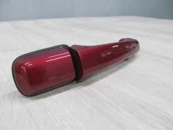 VOLVO S80 II V70 III 06-13 KLAMKA ZEWNETRZNA 454 30753785
