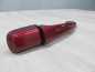 VOLVO S80 II V70 III 06-13 KLAMKA ZEWNETRZNA 454 30753785