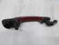VOLVO S80 II V70 III 06-13 KLAMKA ZEWNETRZNA 454 30753785