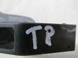 VOLVO S80 II V70 III 06-13 KLAMKA ZEWNETRZNA 454 30753785