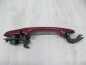 VOLVO S80 II V70 III 06-13 KLAMKA ZEWNETRZNA 454 30753785
