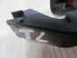 VOLVO S80 II V70 III 06-13 KLAMKA ZEWNETRZNA 454 30753785