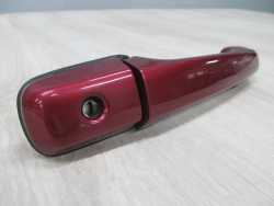 VOLVO S80 II V70 III 06-13 KLAMKA ZEWNETRZNA 454 30753785