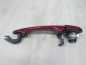 VOLVO S80 II V70 III 06-13 KLAMKA ZEWNETRZNA 454 30753785