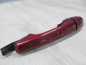 VOLVO S80 II V70 III 06-13 KLAMKA ZEWNETRZNA 454 30753785